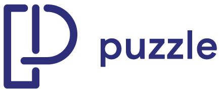 Puzzle Healthcare